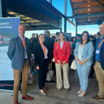 Illescas-Conecta-empresas-11-de-abril–(11)