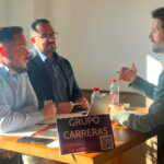 Illescas-Conecta-empresas-11-de-abril–(18)