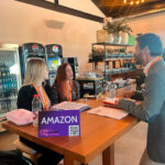 Illescas-Conecta-empresas-11-de-abril–(25)