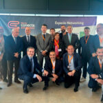 Illescas-Conecta-empresas-11-de-abril–(7)