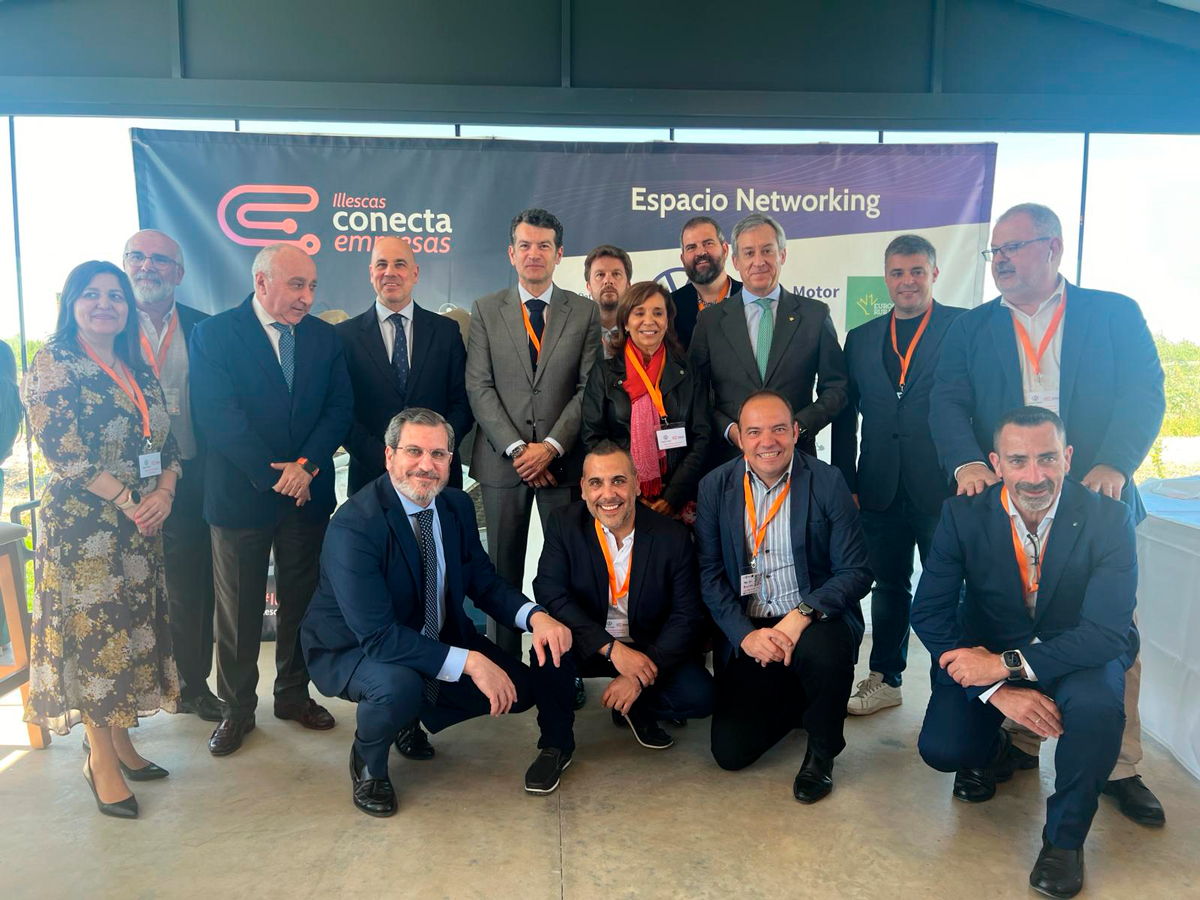Illescas-Conecta-empresas-11-de-abril–(7)