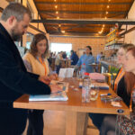 IllescasConectaEmpresas3-(23)