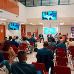 Presentación-20-de-Marzo-Ayuntamiento-de-Illescas-(3)