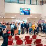 Presentación-20-de-Marzo-Ayuntamiento-de-Illescas-(7)