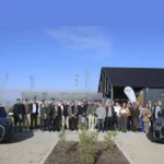 fedeto_la_sagra_conecta_empresas_3